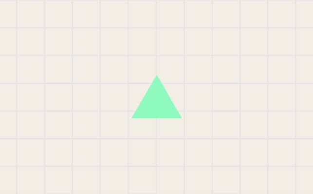 course | Digital detox